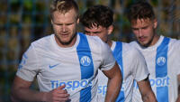 slovan2