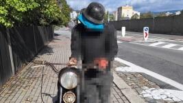 podezrely-motocyklista-2