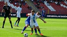 slovan
