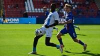slovan2