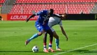 slovan3
