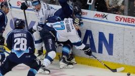 kladno2