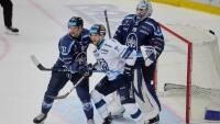 kladno