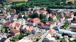 HrádekCelek