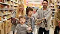obchodFamily