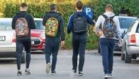 studenti4