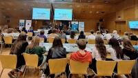 studentiKOnference