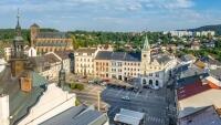 TurnovNew