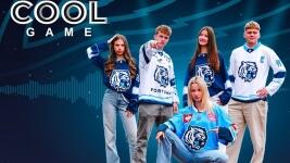 coolhokej