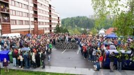 kolejrokuTOP