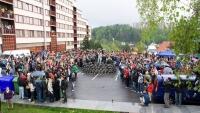 kolejrokuTOP