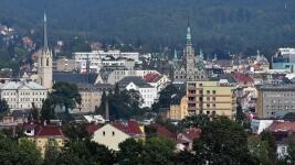 LBpanoramaNovéZbojištěMadRadnice