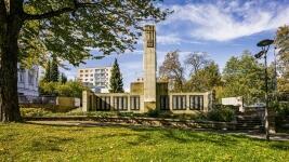 TyršJABLONECpark 1