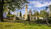 TyršJABLONECpark 1