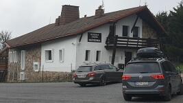 ještědkaARčerven24