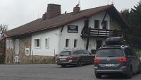 ještědkaARčerven24