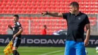 slovan