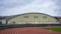 svijanskaarena 1