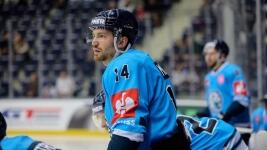 frolunda
