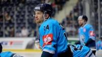 frolunda