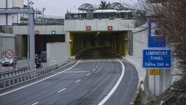 tunel 3