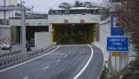 tunel 3