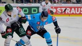 frolunda1