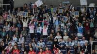 frolunda