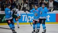 frolunda6