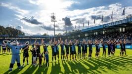 slovan