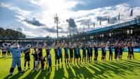 slovan