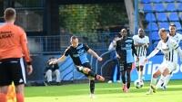 slovan3
