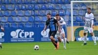 slovan4