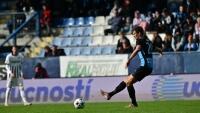 slovan5