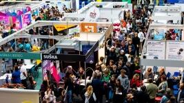 educa26