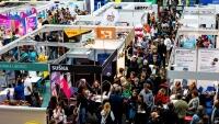 educa26