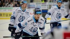LencKOmeta