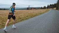 jizerun