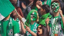 derby23Fans