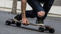 skate