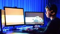 esportPC