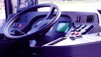 busVolant