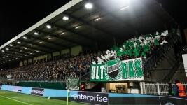 BrighFans
