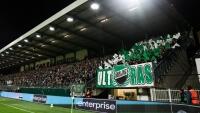 BrighFans