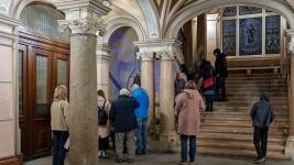 LBradnicepovestiliberecka stanislavforst