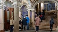 LBradnicepovestiliberecka stanislavforst