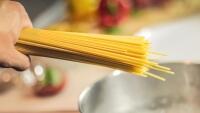 spaghetti-569067 1280