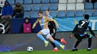 teplice2