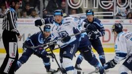 kladno