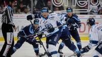 kladno